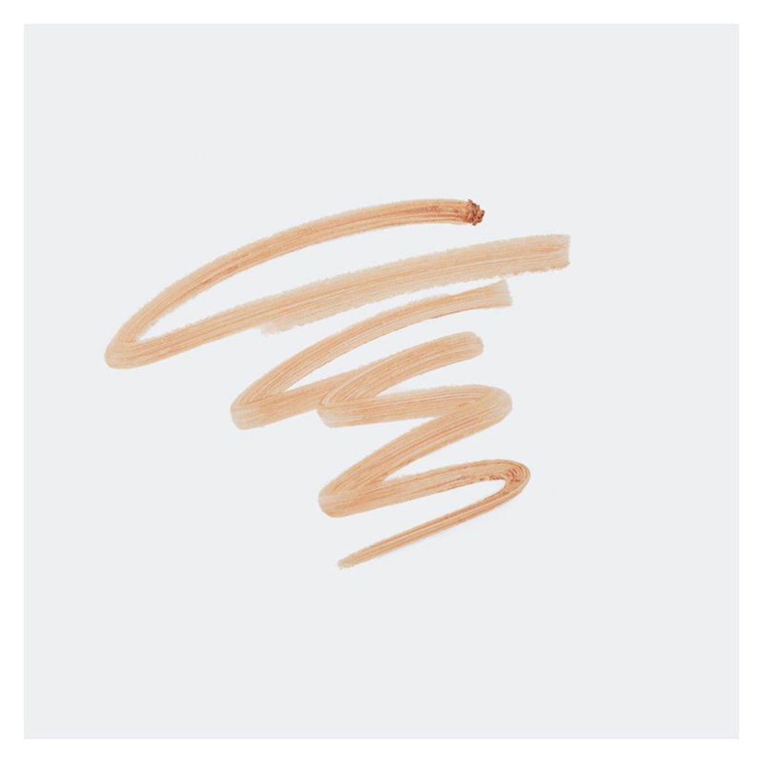 High Impact Gel Tech Liner_CLIV4DP05_Clinique-3