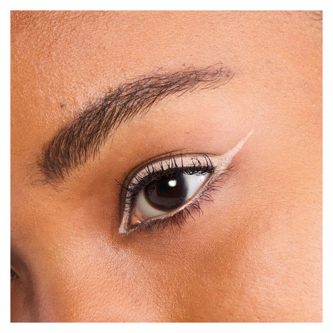 High Impact Gel Tech Liner_CLIV4DP05_Clinique-4