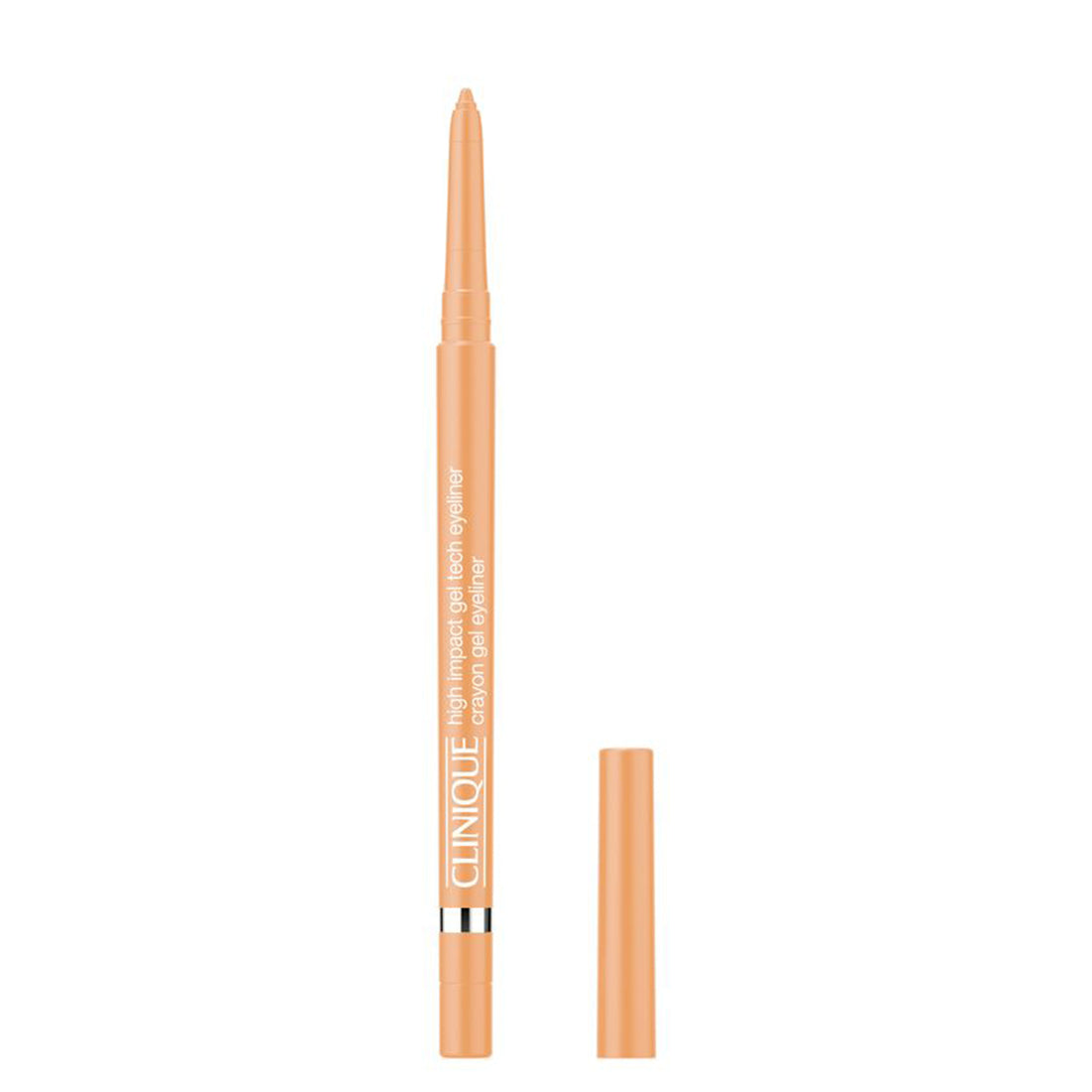 High Impact Gel Tech Liner_CLIV4DP05_Clinique