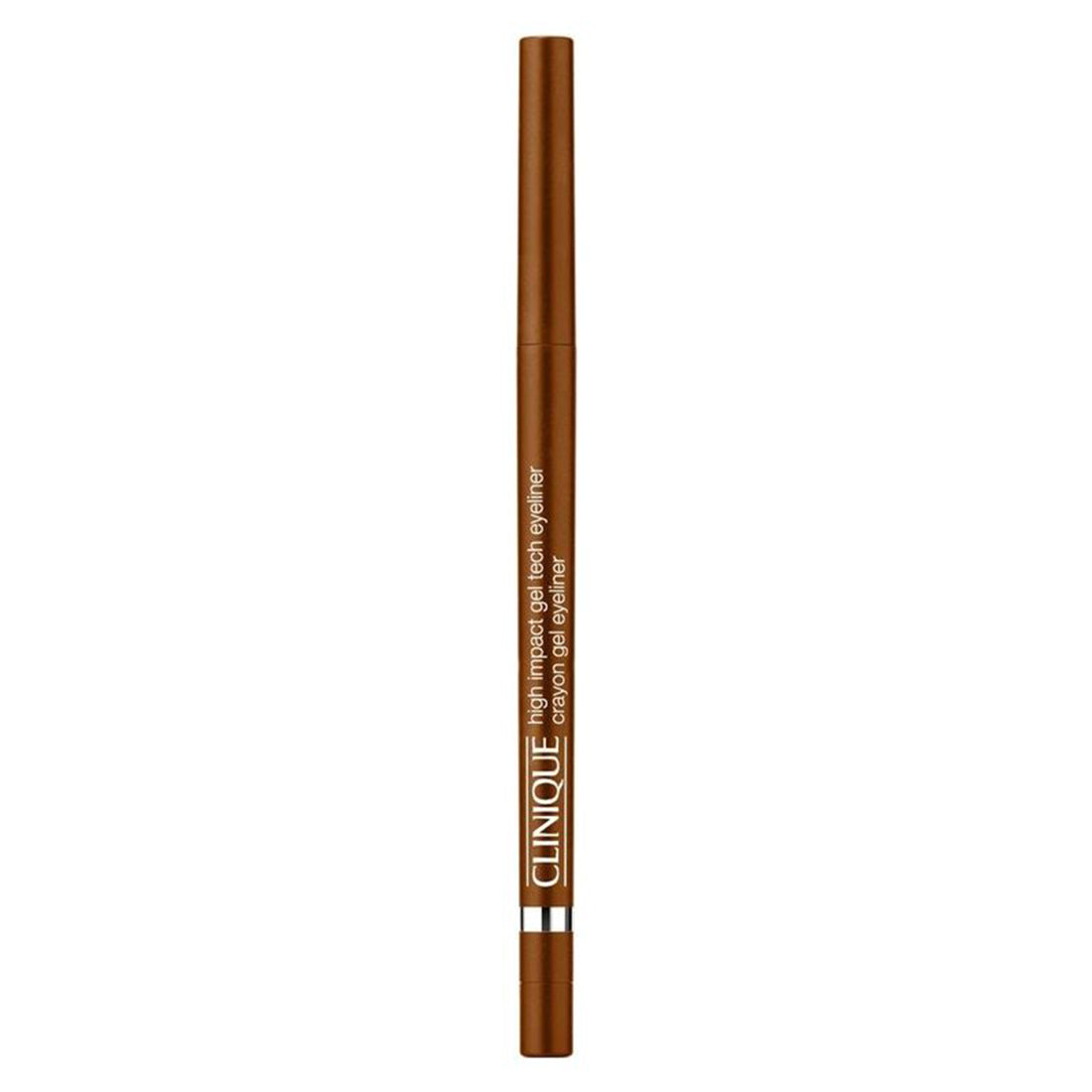 High Impact Gel Tech Liner_CLIV4DP06_Clinique-2