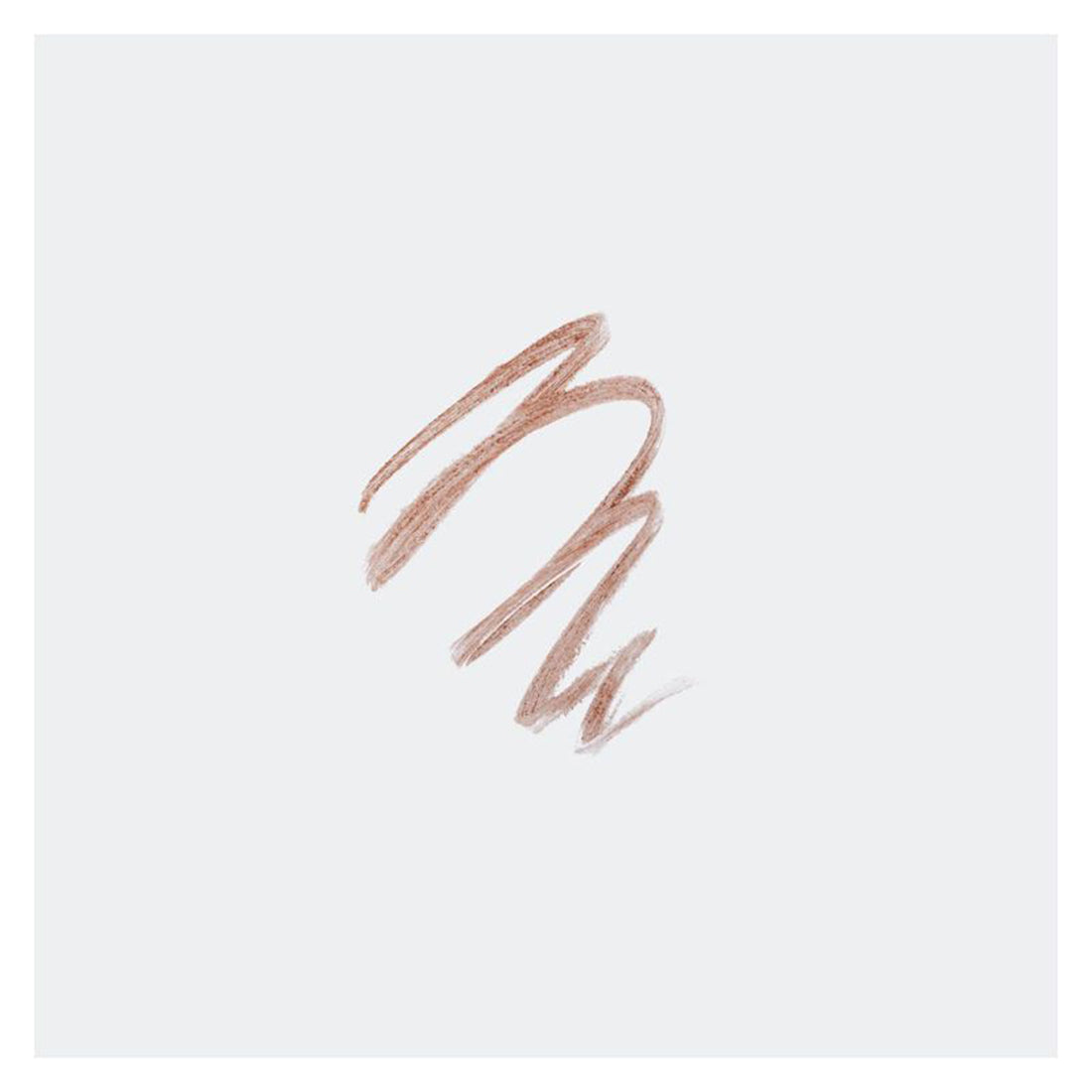 High Impact Gel Tech Liner_CLIV4DP06_Clinique-3