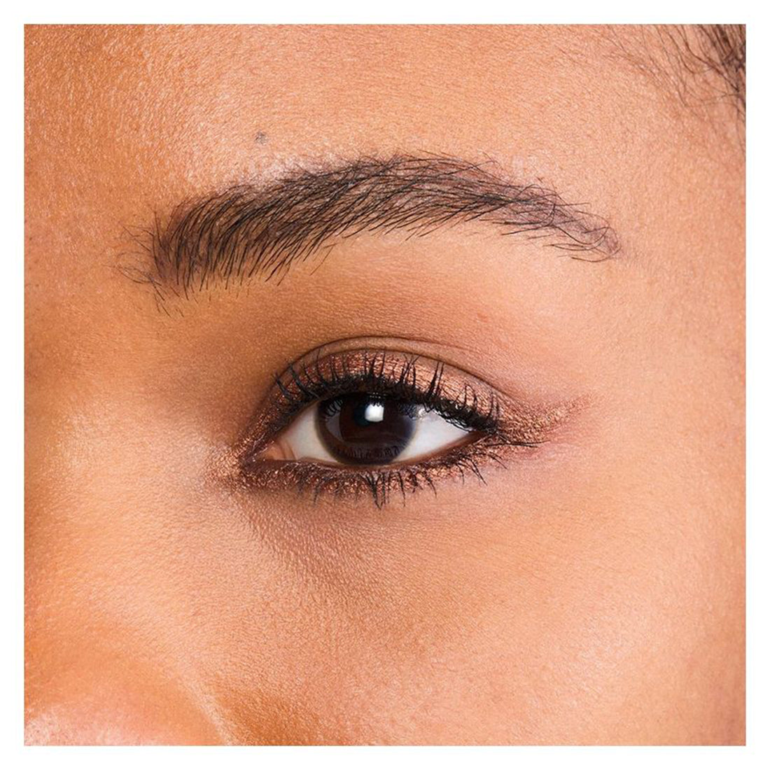 High Impact Gel Tech Liner_CLIV4DP06_Clinique-4