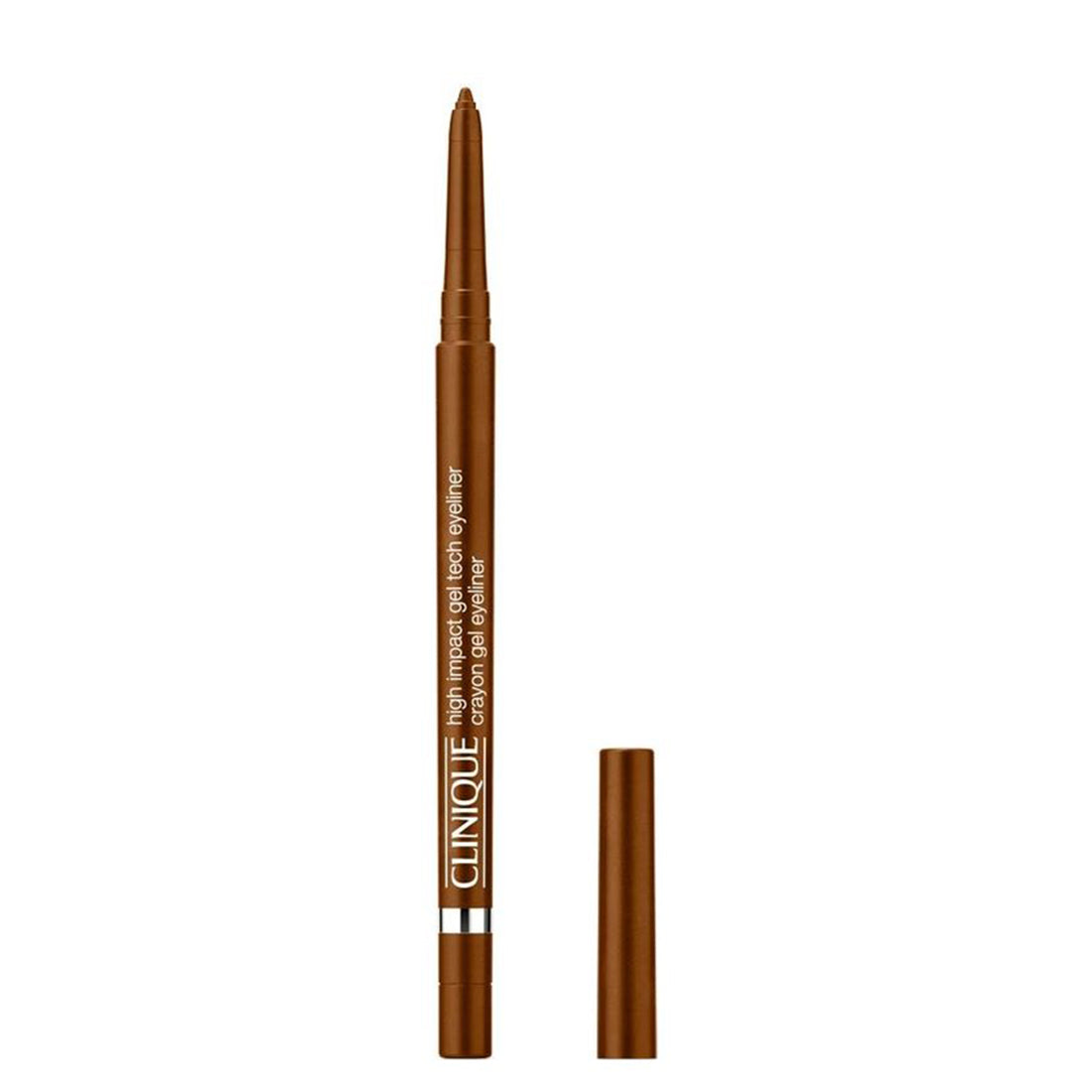 High Impact Gel Tech Liner_CLIV4DP06_Clinique