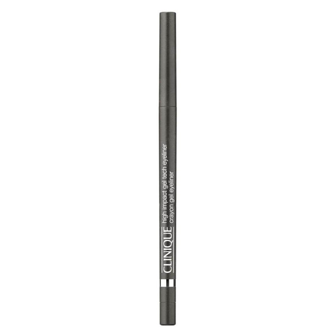 High Impact Gel Tech Liner_CLIV4DP07_Clinique-2