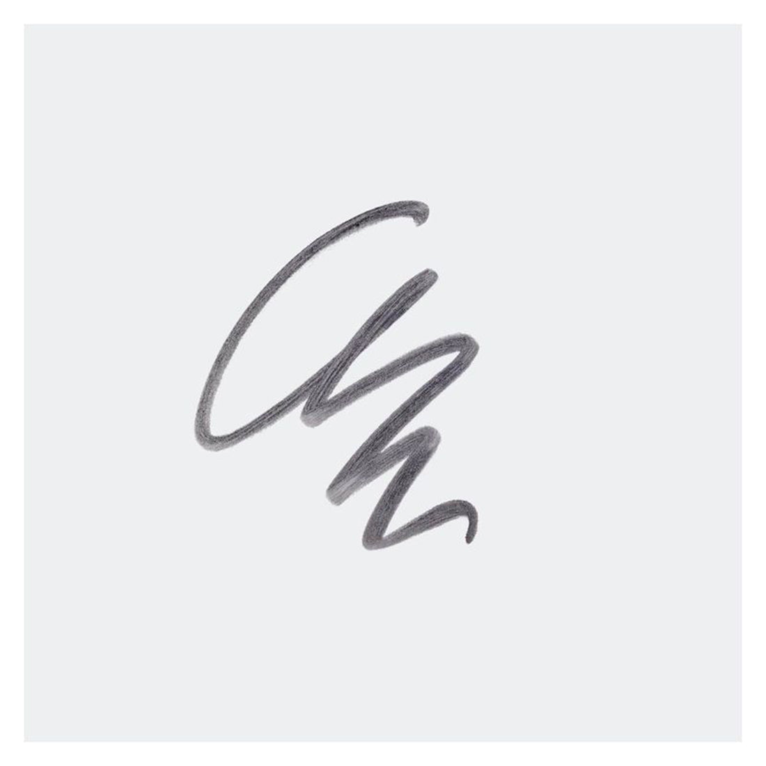 High Impact Gel Tech Liner_CLIV4DP07_Clinique-3
