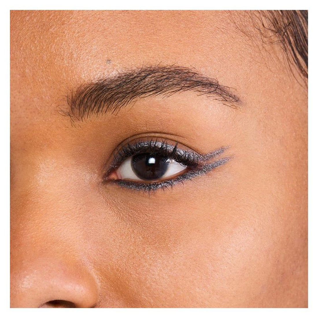 High Impact Gel Tech Liner_CLIV4DP07_Clinique-4