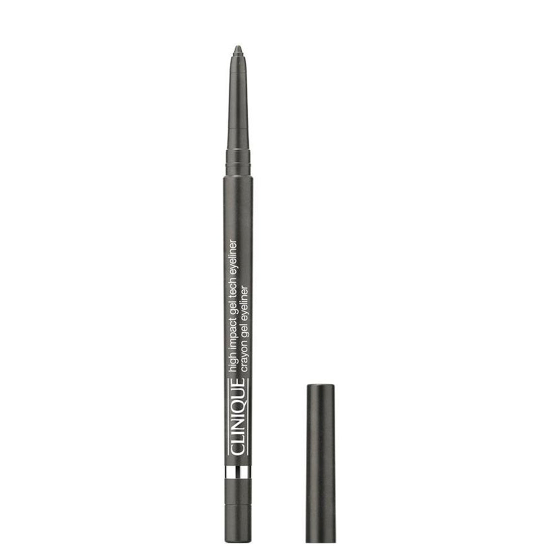 High Impact Gel Tech Liner_CLIV4DP07_Clinique