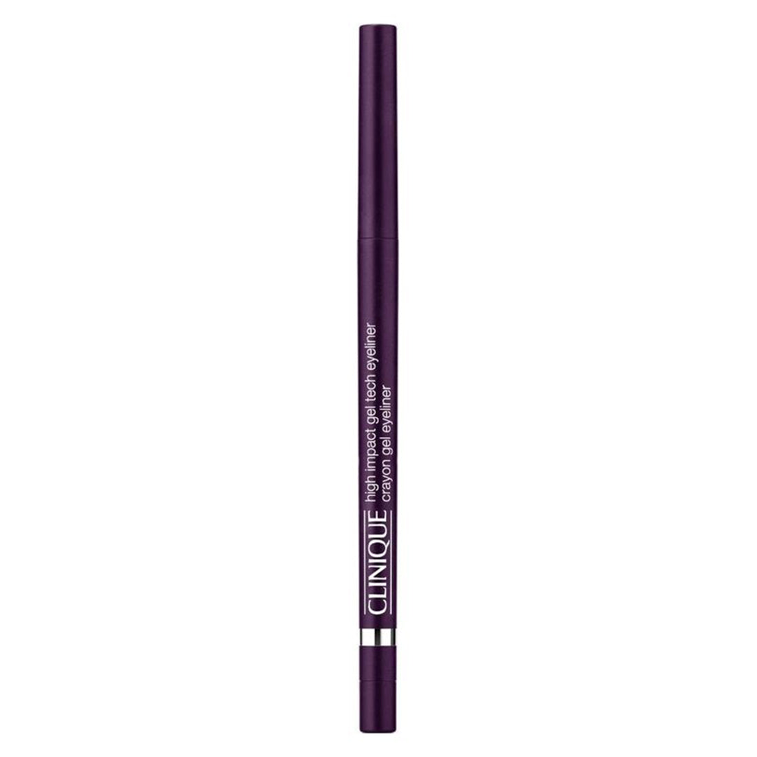 High Impact Gel Tech Liner_CLIV4DP08_Clinique-2