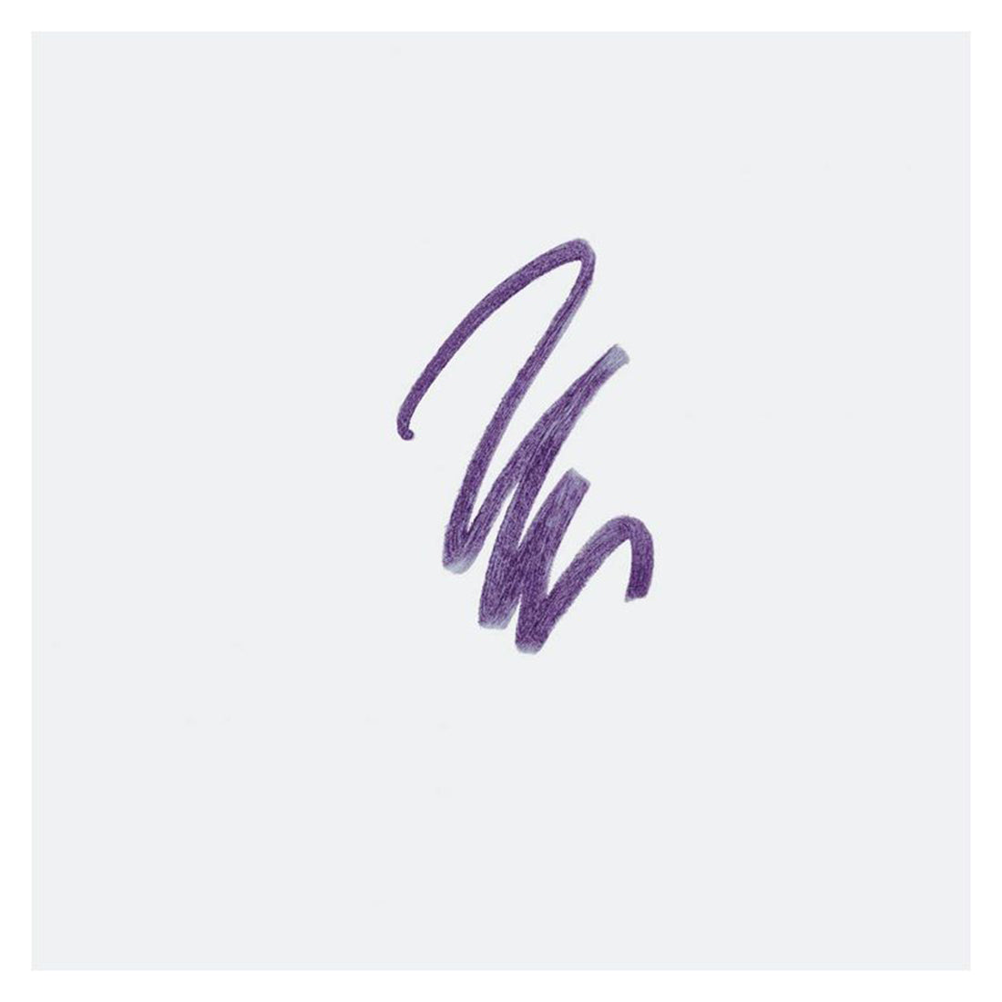 High Impact Gel Tech Liner_CLIV4DP08_Clinique-3