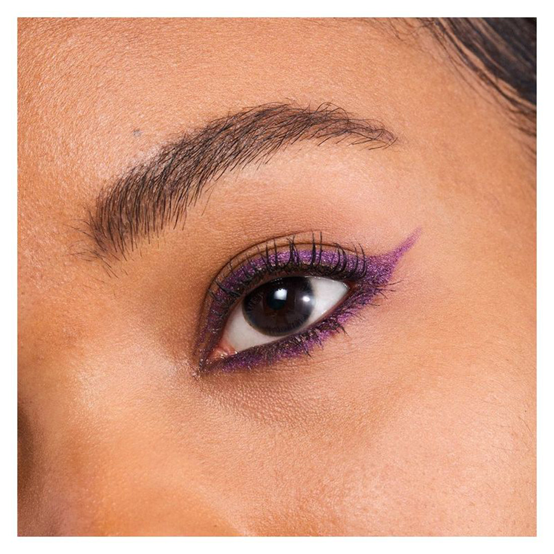 High Impact Gel Tech Liner_CLIV4DP08_Clinique-4