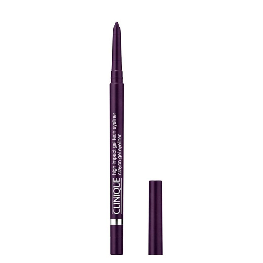 High Impact Gel Tech Liner_CLIV4DP08_Clinique