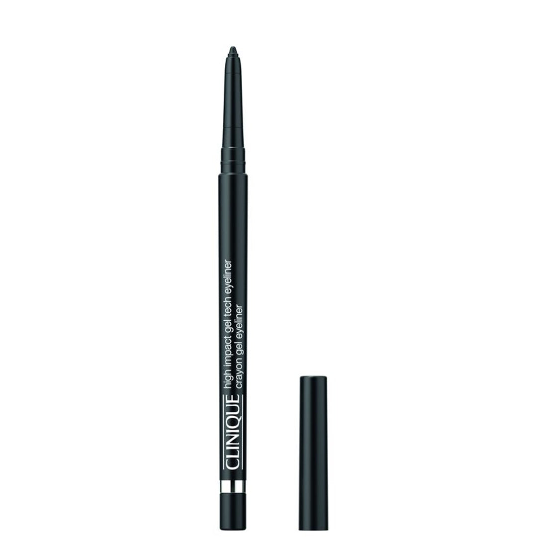 High Impact Gel Tech Liner Eyeliner Intense Black_CLIVEH801A_Clinique