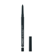 High Impact Gel Tech Liner Eyeliner Intense Black_CLIVEH801A_Clinique