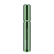 High Impact Hi-Fi Mascara 01 Black_CLIV82P01A000_Clinique