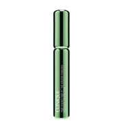 High Impact Hi-Fi Mascara 01 Black_CLIV82P01A000_Clinique