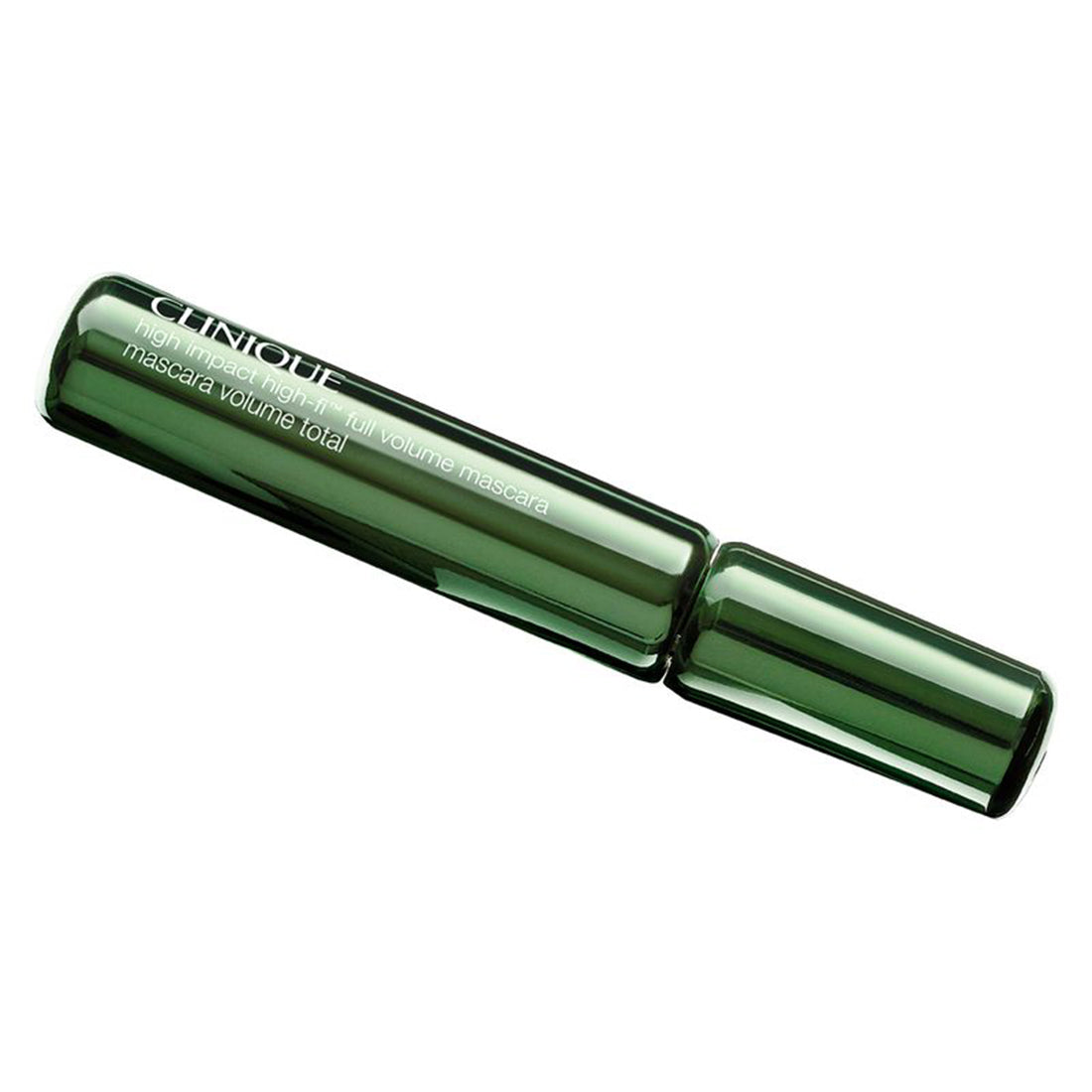 High Impact Hi-Fi Mascara 02 Brown_CLIV82P02A000_Clinique-2