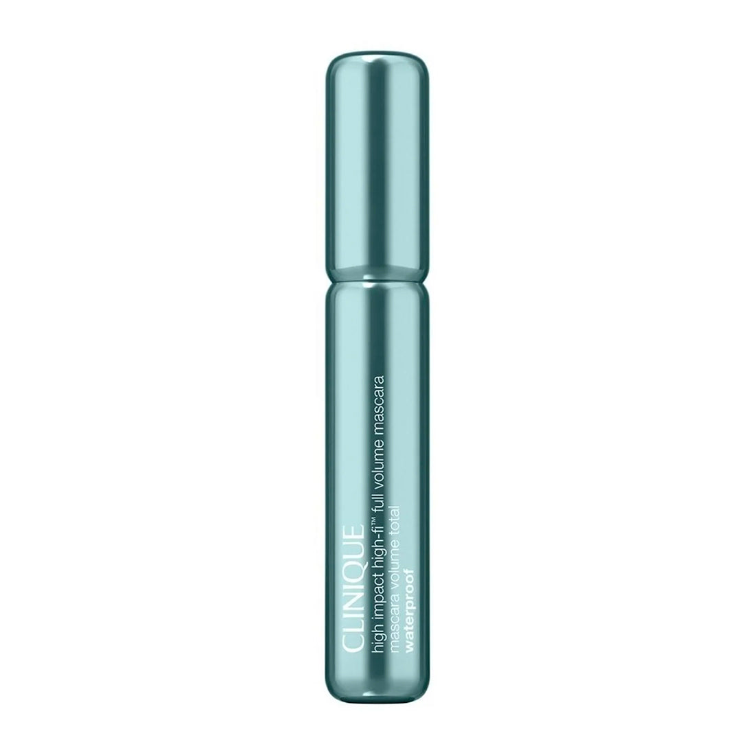 High Impact High-fi Full Volume Mascara Waterproof_CLIVEY501_Clinique-2