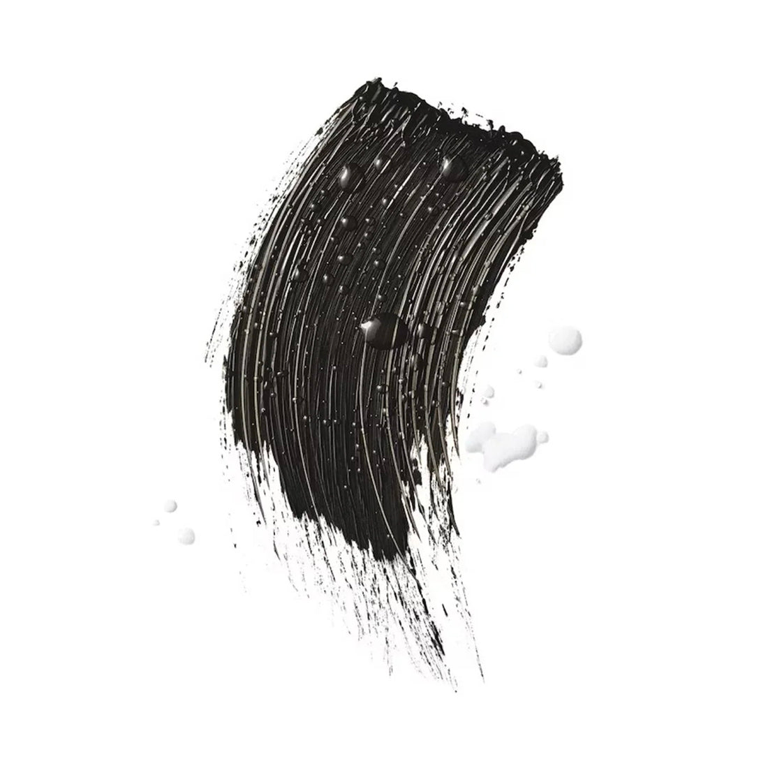 High Impact High-fi Full Volume Mascara Waterproof_CLIVEY501_Clinique-3