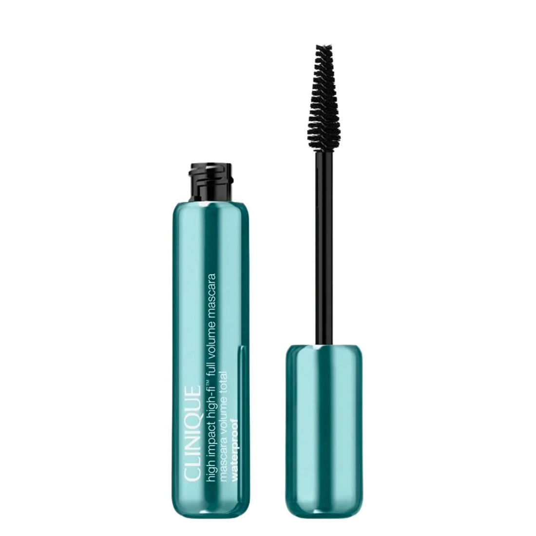 High Impact High-fi Full Volume Mascara Waterproof_CLIVEY501_Clinique