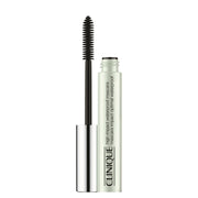 High Impact Lash Elevating Mascara Waterproof 01 Black_CLIV16K01_Clinique