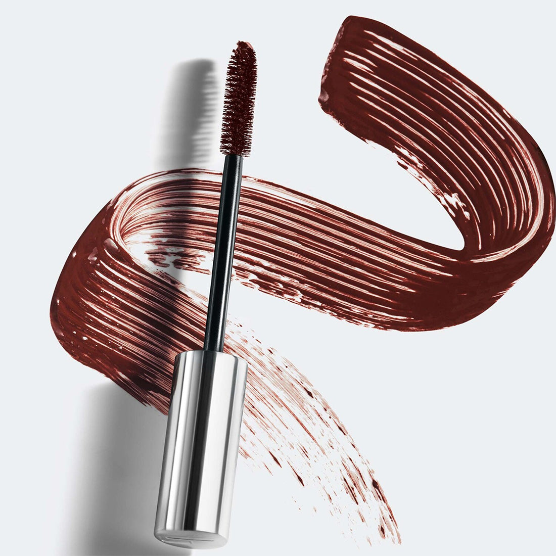 High Impact Mascara Black Honey_CLIV20Q03_Clinique-3