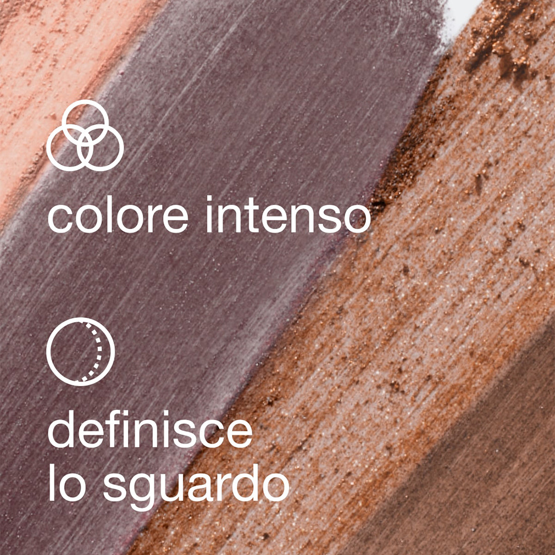 High Impact Shadow Play™ Shadow + Definer Stick 2 Ombretti Champagne + Caviar_CLIV9E501_Clinique-2