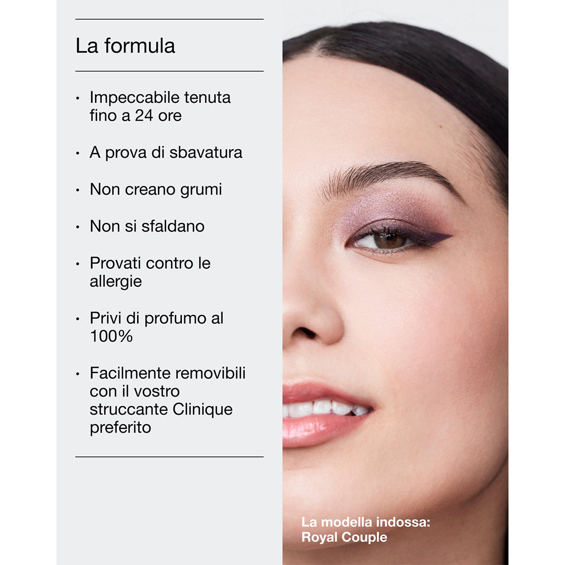 High Impact Shadow Play™ Shadow + Definer Stick 2 Ombretti Champagne + Caviar_CLIV9E501_Clinique-5