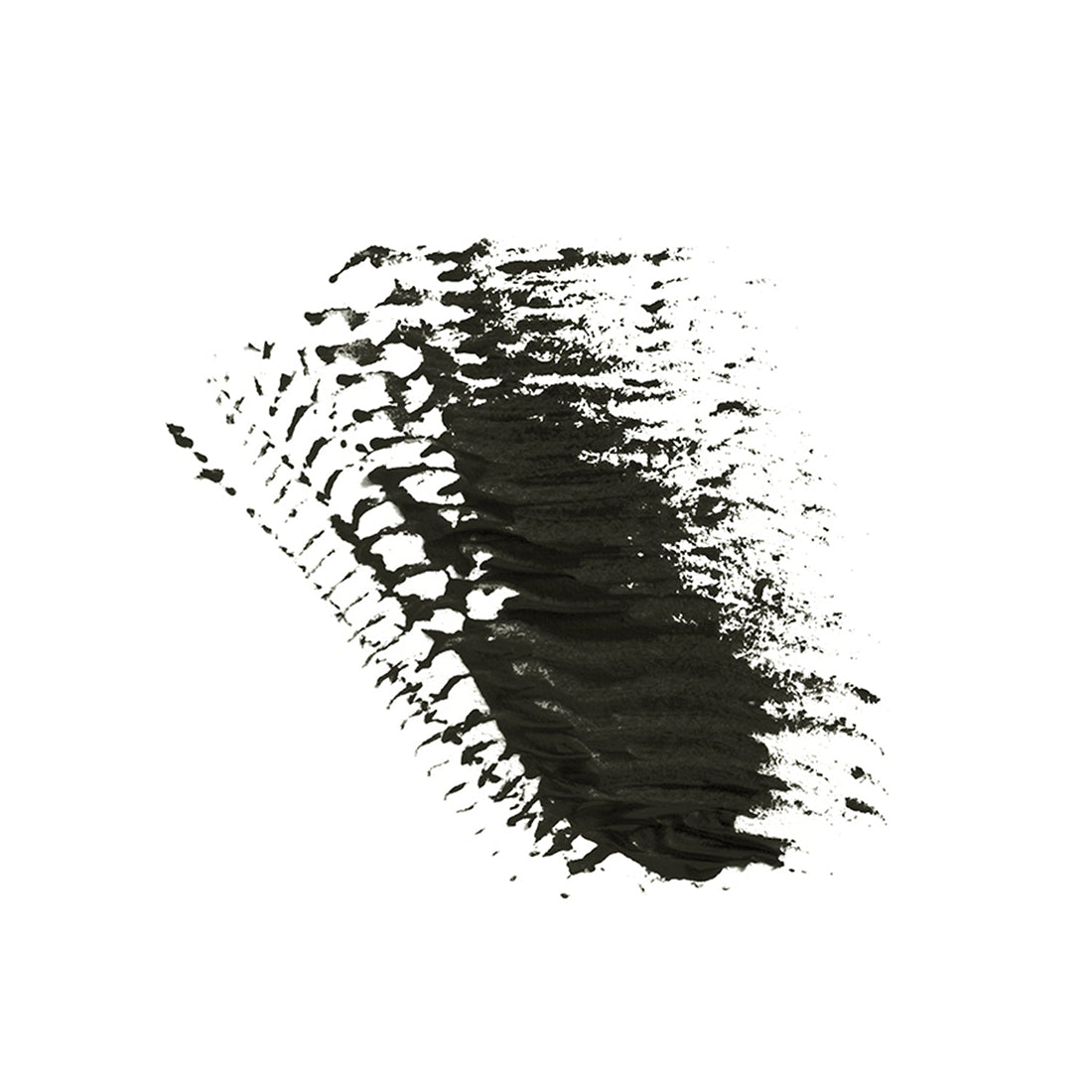 High Performance Mascara Tecnico_DDP105121_Diego Dalla Palma-2