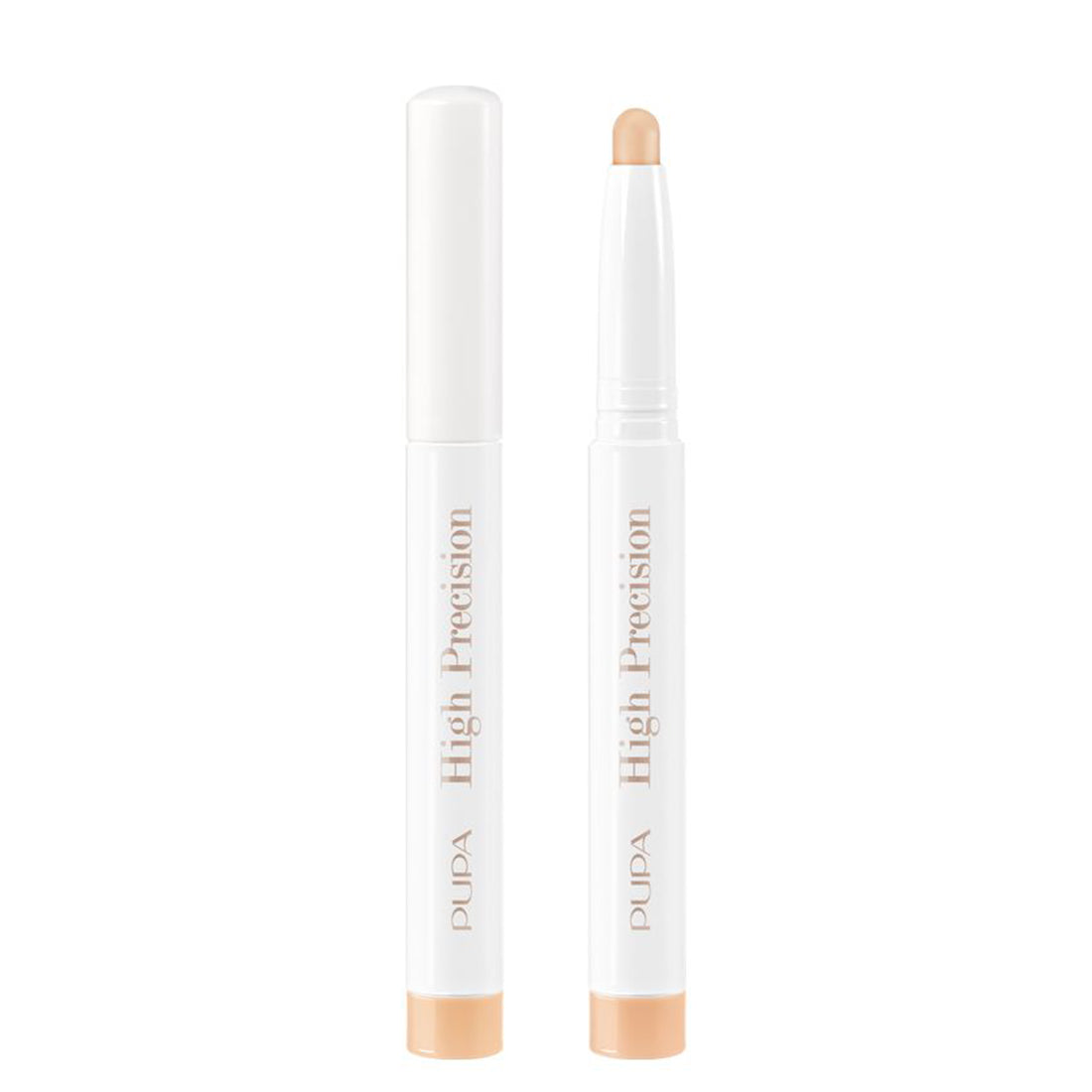 High Precision Concealer_PUP050250A001_Pupa