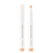 High Precision Concealer_PUP050250A001_Pupa