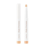 High Precision Concealer_PUP050250A001_Pupa