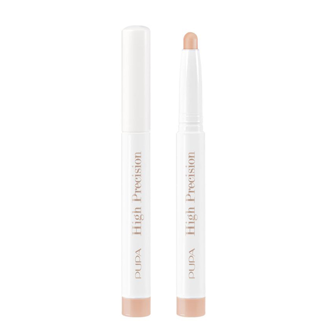 High Precision Concealer_PUP050250A002_Pupa