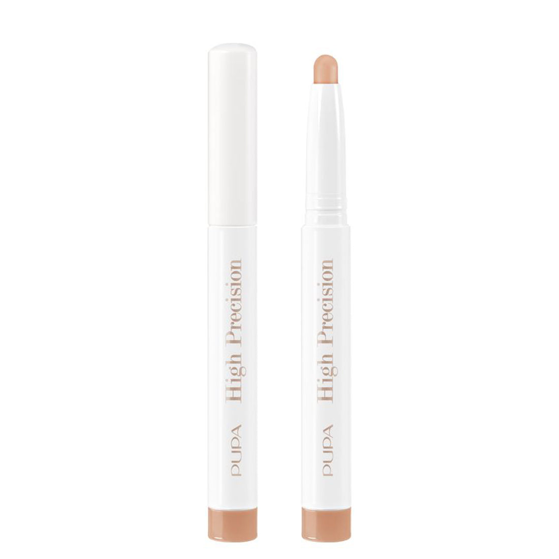 High Precision Concealer_PUP050250A003_Pupa