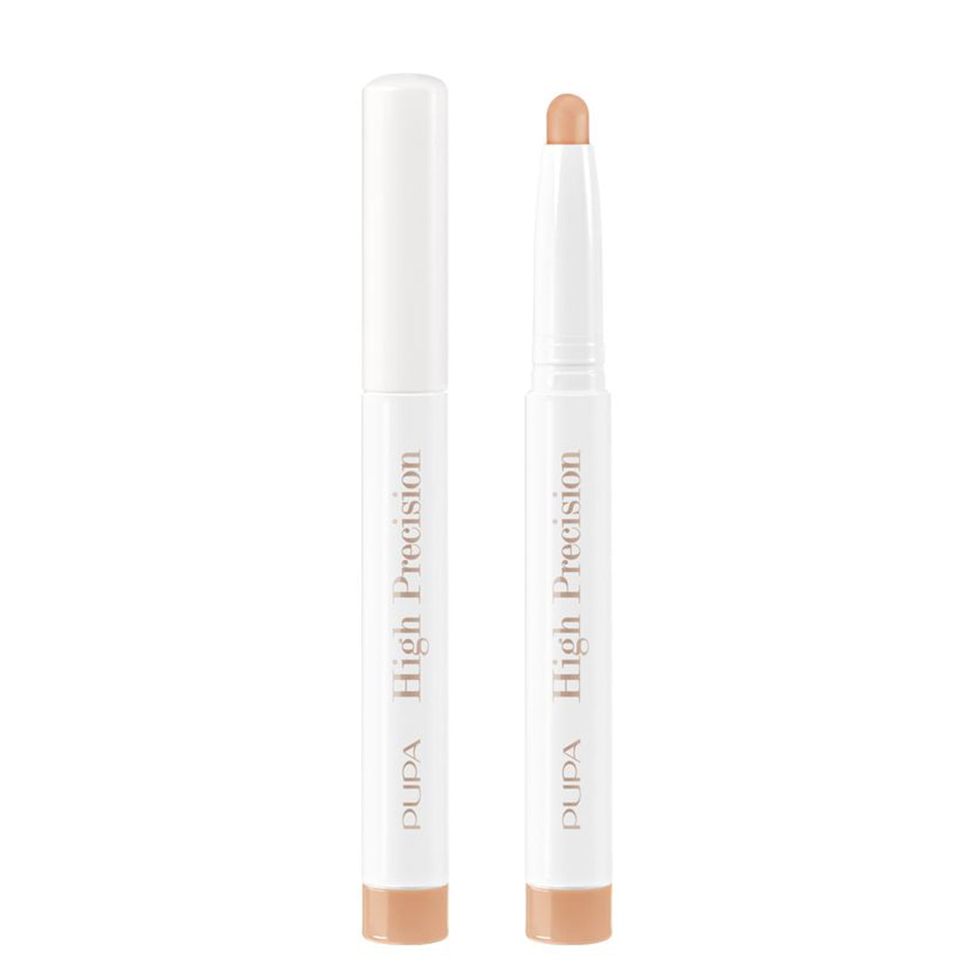 High Precision Concealer_PUP050250A004_Pupa