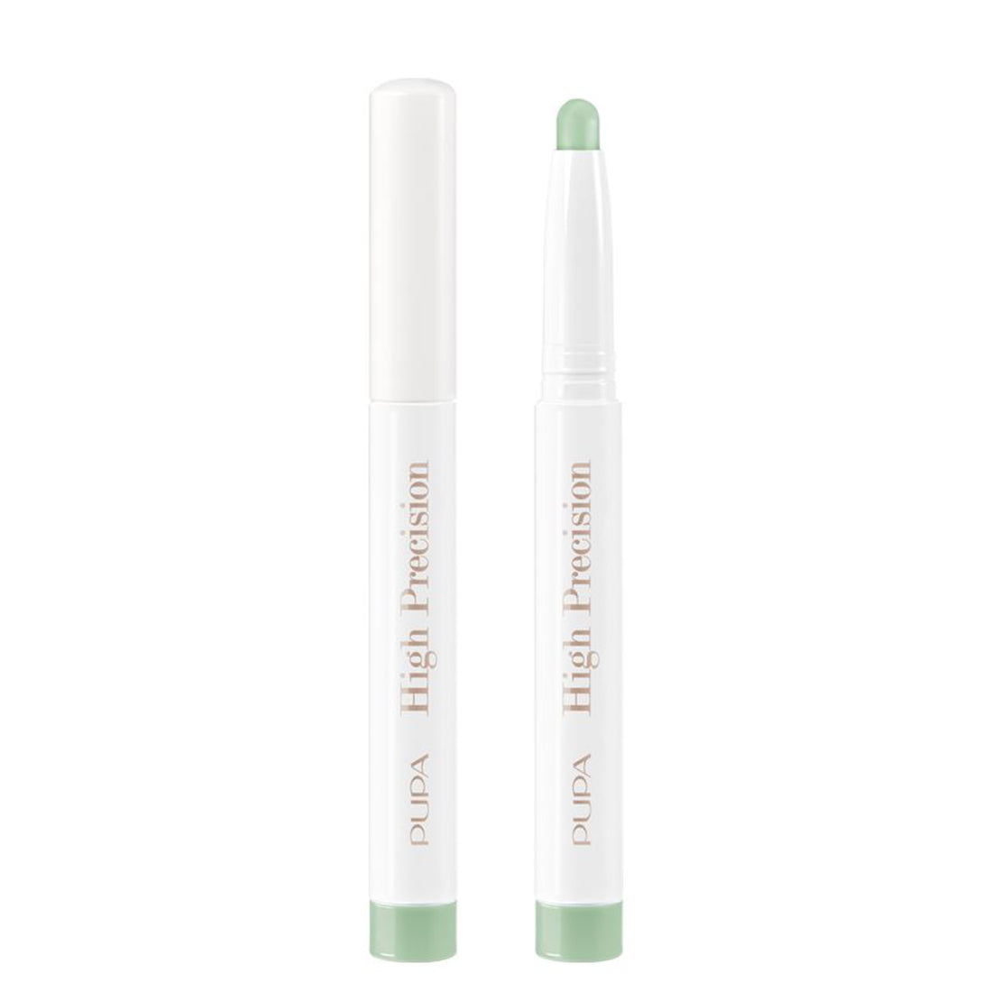 High Precision Concealer_PUP050250A005_Pupa