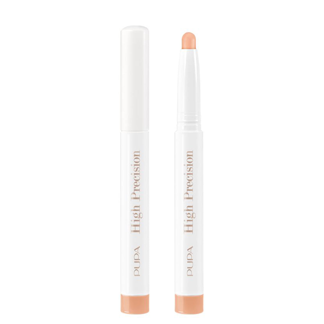 High Precision Concealer_PUP050250A006_Pupa