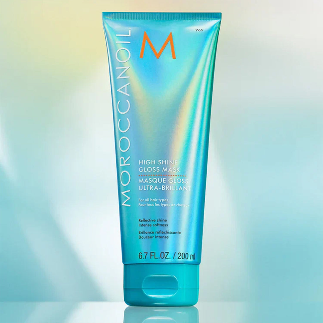 High Shine Gloss Mask_MOR6R18014_MOROCCANOIL-3