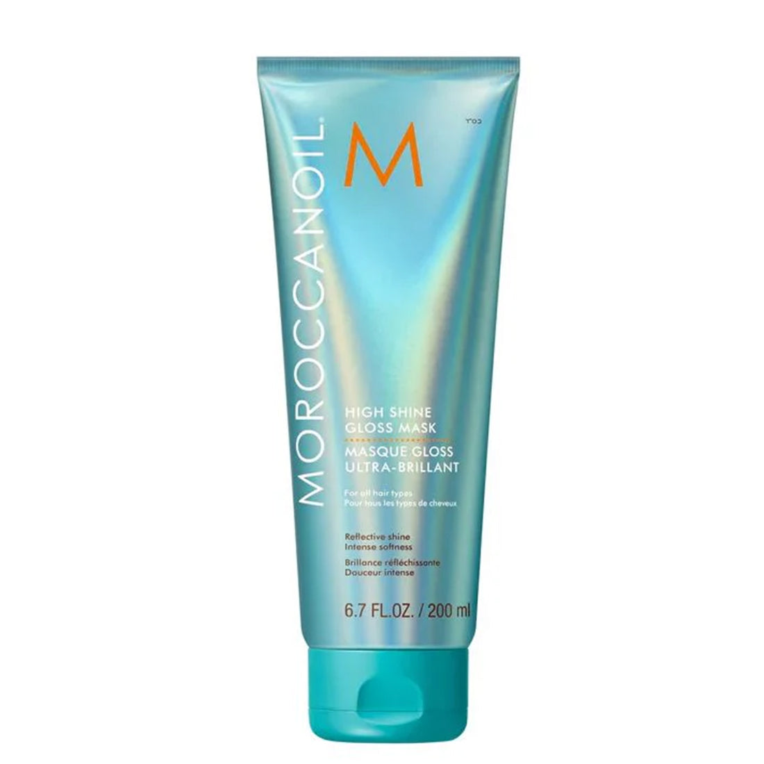 High Shine Gloss Mask_MOR6R18014_MOROCCANOIL