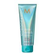 High Shine Gloss Mask_MOR6R18014_MOROCCANOIL