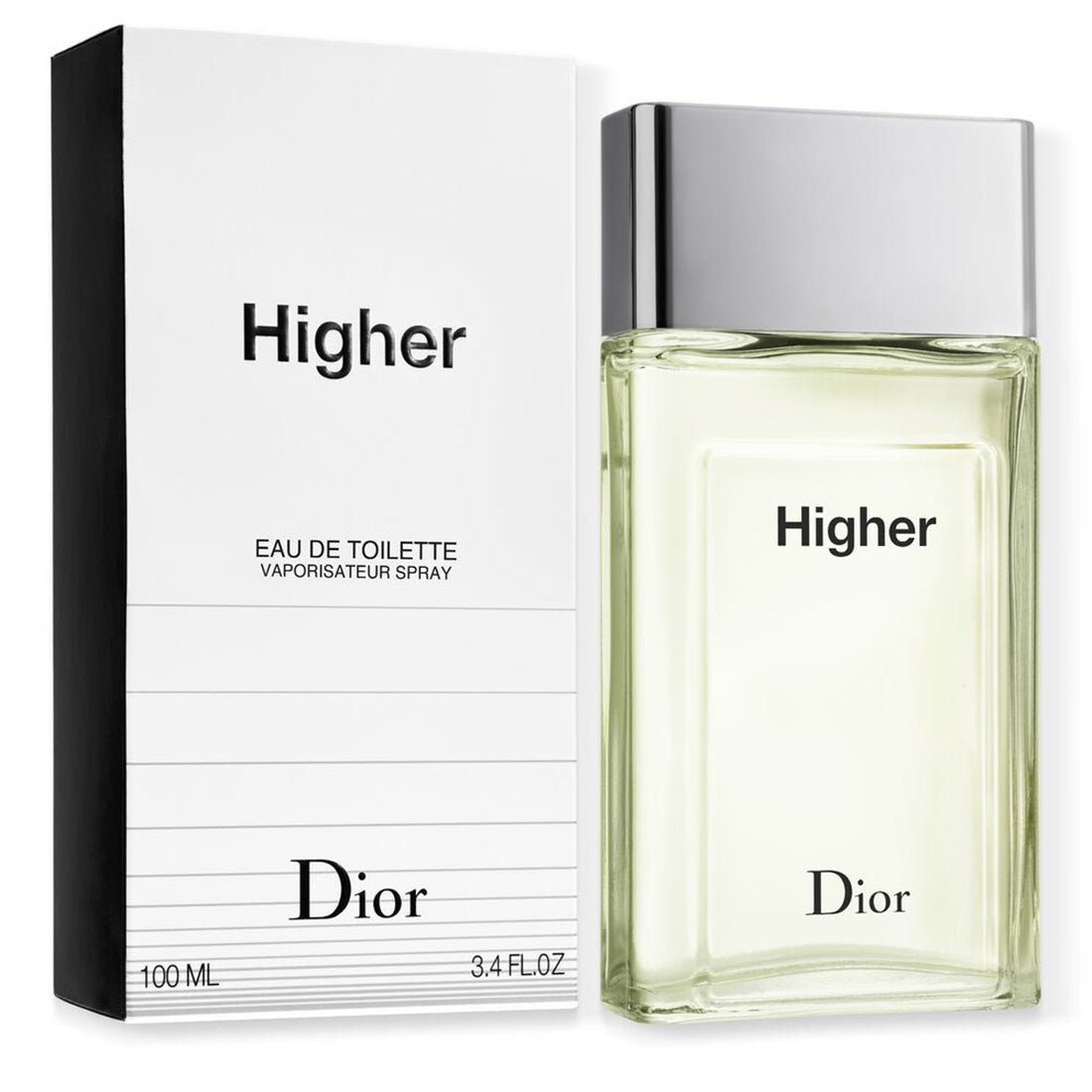 Higher Eau De Toilette 100 ML_CD 066024009_Dior-2