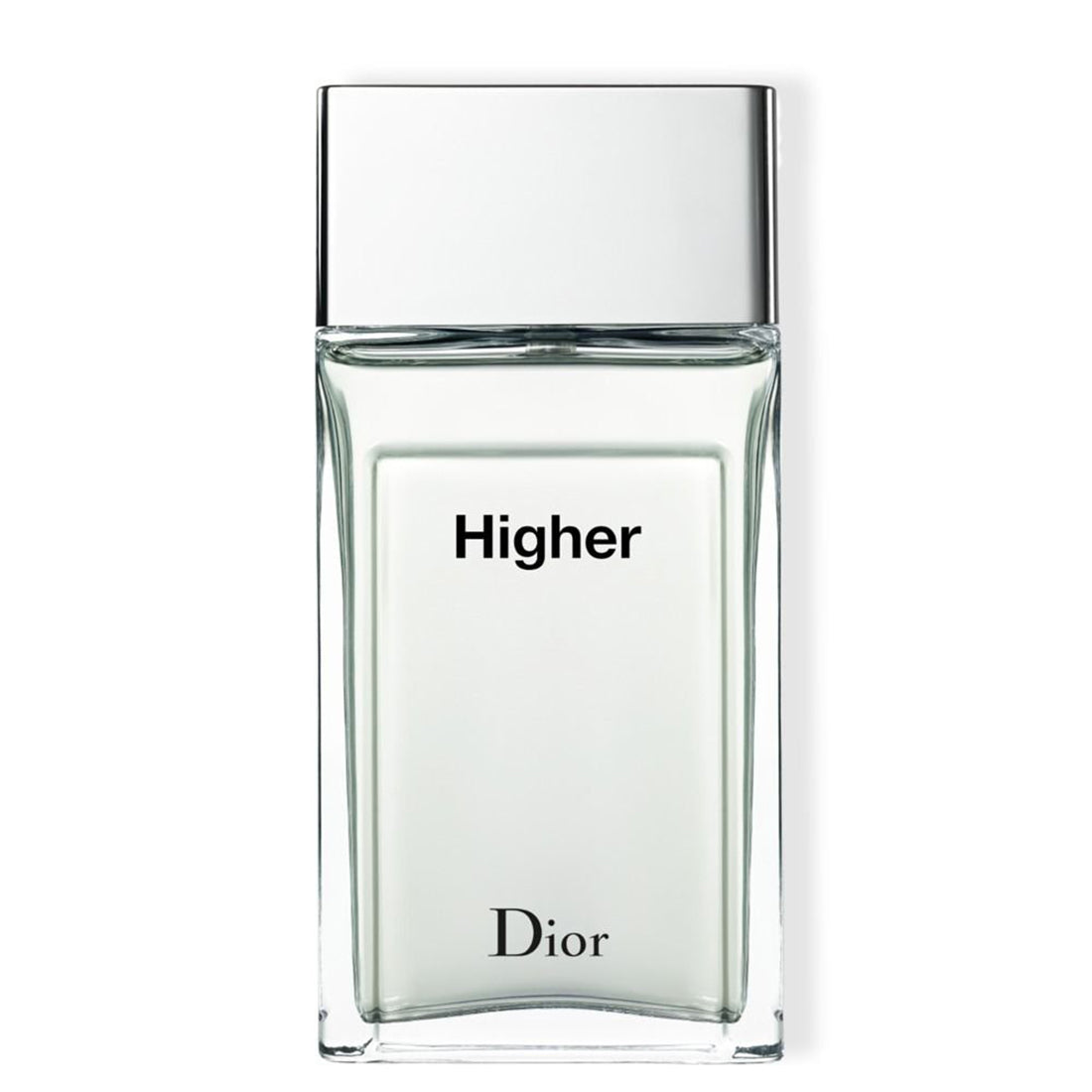 Higher Eau De Toilette 100 ML_CD 066024009_Dior