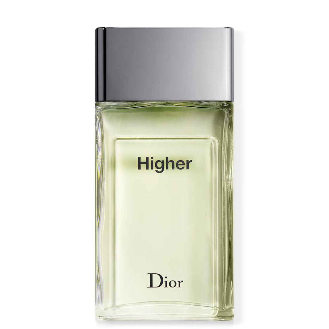 Higher Eau De Toilette 100 ML_CD 066024009_Dior