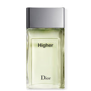 Higher Eau De Toilette 100 ML_CD 066024009_Dior