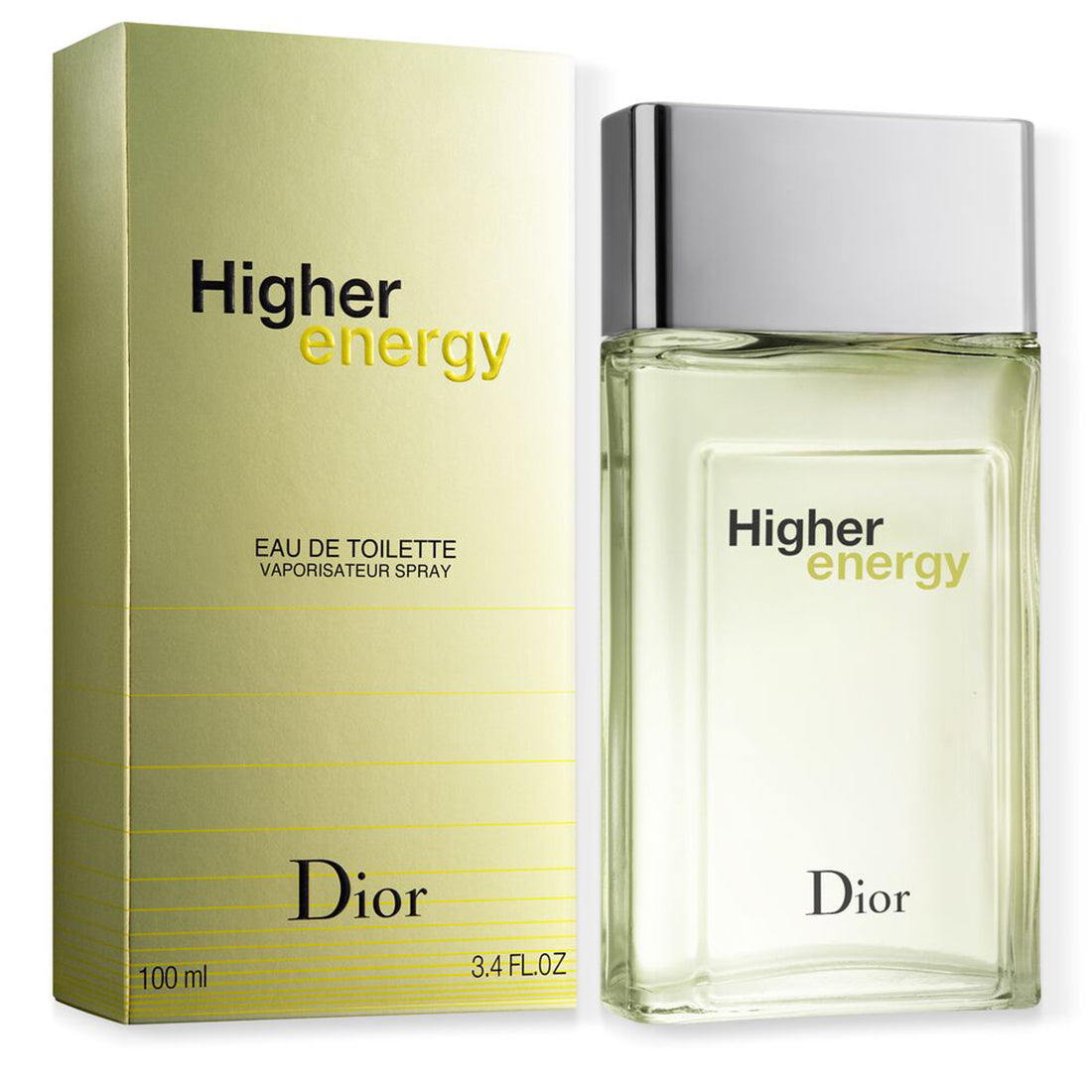 Higher Energy Eau De Toilette 100 ML_CD 067424009_Dior-2