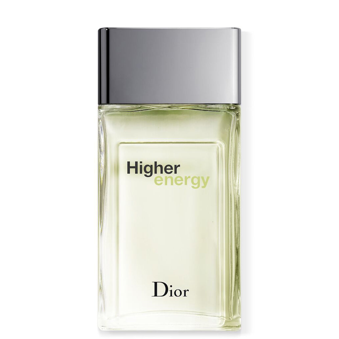 Higher Energy Eau De Toilette 100 ML_CD 067424009_Dior