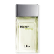Higher Energy Eau De Toilette 100 ML_CD 067424009_Dior