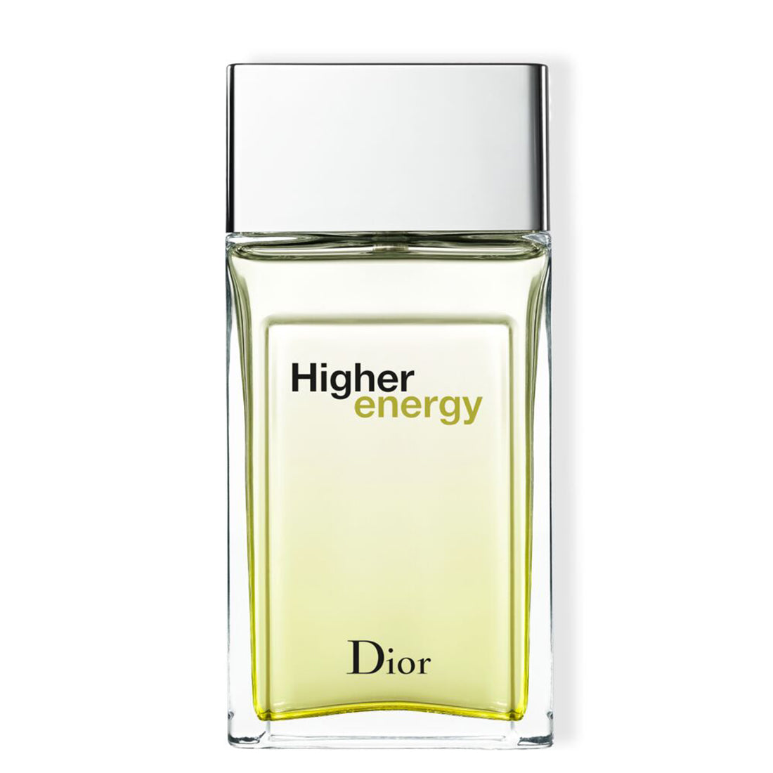 Higher Energy Eau De Toilette 100 ML_CD 067424009_Dior