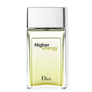 Higher Energy Eau De Toilette 100 ML_CD 067424009_Dior