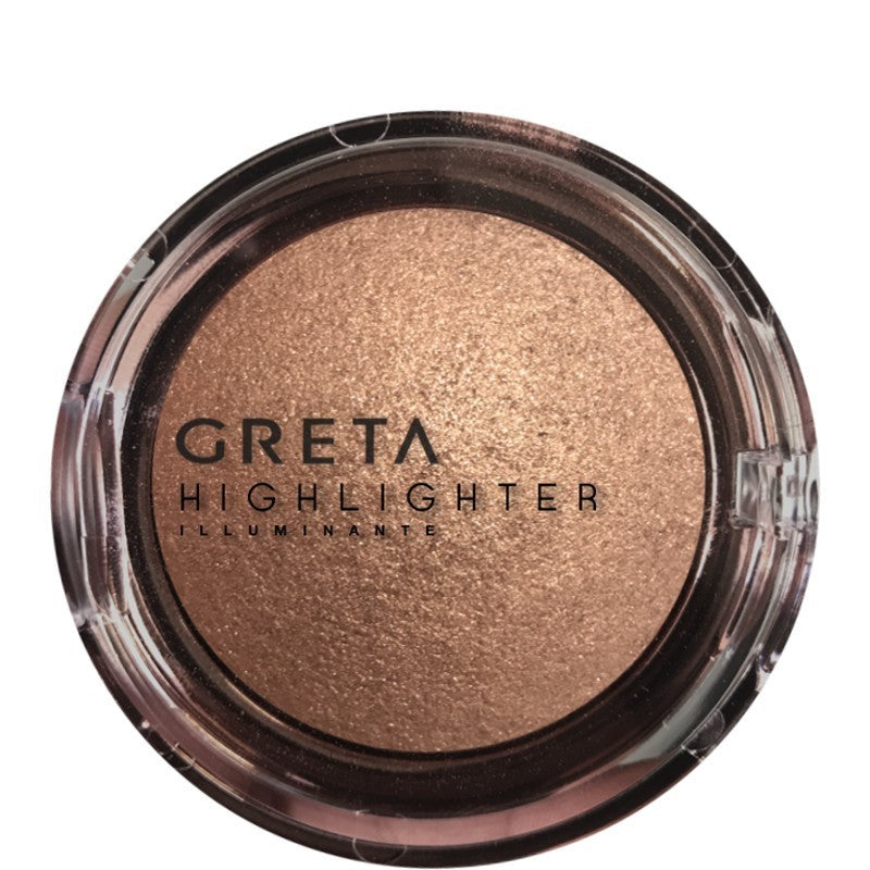 Highlighter Polvere Compatta Illuminante Amalfi_GRE8936_Greta