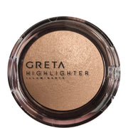 Highlighter Polvere Compatta Illuminante Positano_GRE8912_Greta